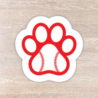 Dog Lover Sticker Pack