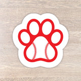 Dog Lover Sticker Pack